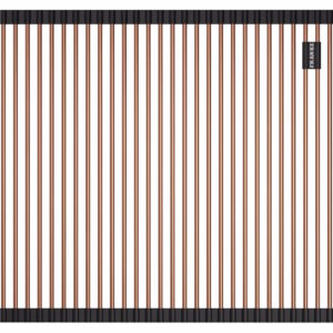 Gratar rollmat Franke 468x440mm Cooper