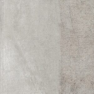 Gresie portelanata Iris Blocks 5.0 60x30cm  9mm  Grey