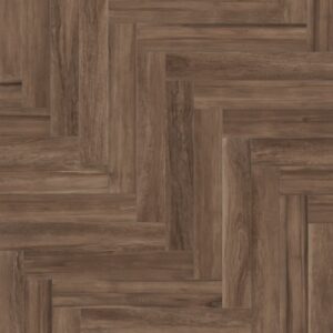 Gresie portelanata Iris Deck 120x20cm 9mm Platano