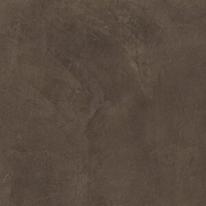 Gresie portelanata rectificata Iris Quayside 60x30cm  9mm  Brown
