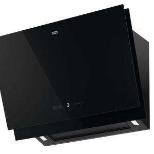Hota Franke Maris 2.0 K-Link FMA 2.0 PRO 807 BK KL 790 m3/h intensive Nero