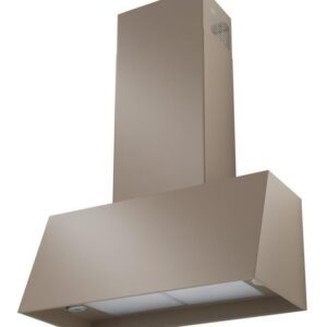 Hota Franke Maris Urban Trendline Plus 70 OY 650mc/h 70cm Oyster