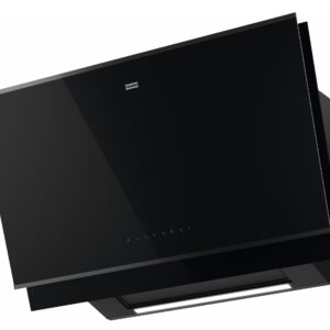 Hota Franke Mythos Pro K-Link FMY PRO 907 FM 880 m3/h intensive Matte Black
