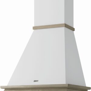 Hota decorativa Franke Rustic FCL 60 NF  max 620m3/h  60cm  nu include rama lemn