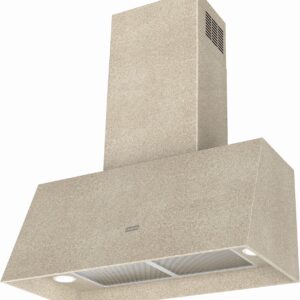 Hota decorativa Franke Smart Country FCO 70 OA  max 600m3/h  70cm  Avena