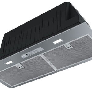 Hota incastrabila Franke Box FBI 705 Plus 590 m3/h 70cm inox satinat