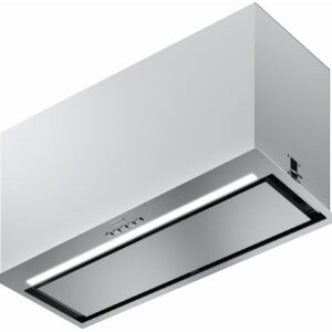 Hota incorporabila Franke Box FBFE XS A70 max 540 m3/h 70 cm inox satinat