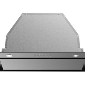 Hota incorporabila Teka GFL 57650 EOS IX 3 trepte + turbo max 559mc/h 50cm inox clasa A