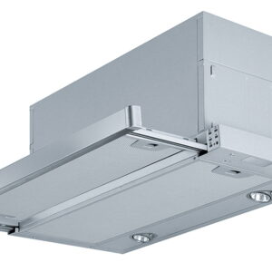 Hota telescopica incorporabila Franke Maxima FTC 926 90cm Inox