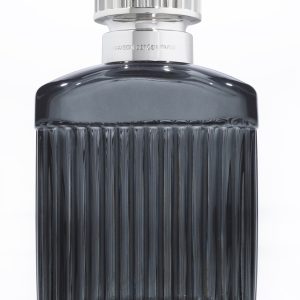 Lampa catalitica Berger Alpha Noire