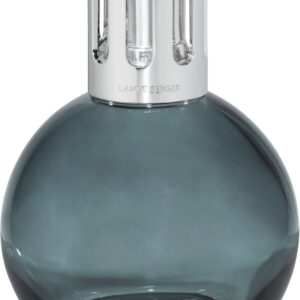 Lampa catalitica Berger Boule Smoke