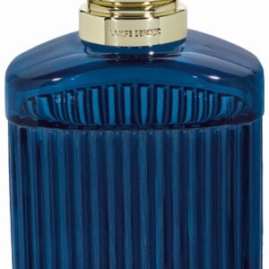Lampa catalitica Maison Berger Alpha Blue