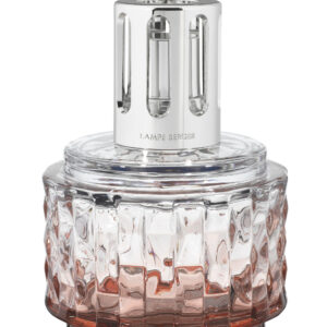 Lampa catalitica Maison Berger Variation Rose