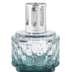 Lampa catalitica Maison Berger Variation Turquoise