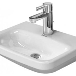 Lavoar Duravit Durastyle 45cm