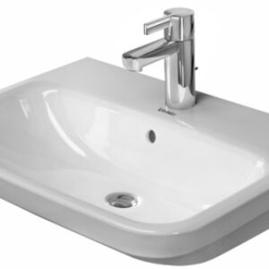 Lavoar Duravit Durastyle 55cm