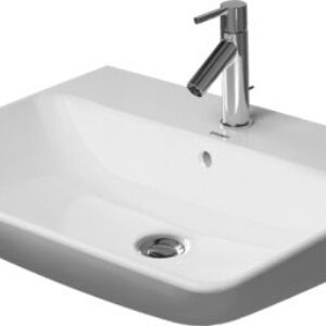 Lavoar Duravit ME by Starck 65x49cm