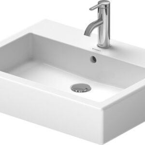 Lavoar Duravit Vero 60cm