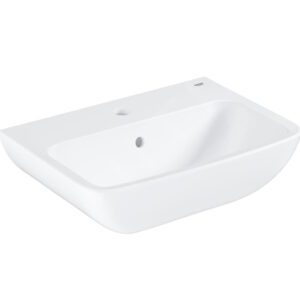 Lavoar Grohe Start Edge 55x40cm alb