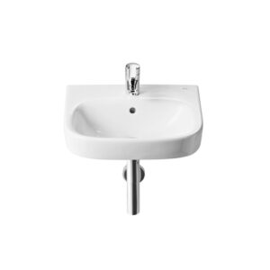 Lavoar Roca Debba 40cm