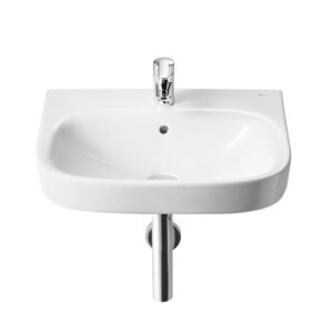 Lavoar Roca Debba 60cm