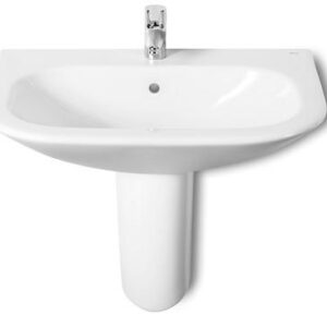 Lavoar Roca Nexo 60cm
