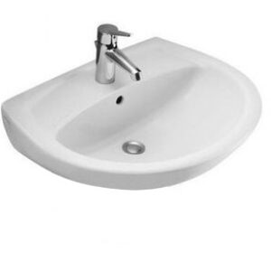 Lavoar suspendat Villeroy&Boch Amica 65cm