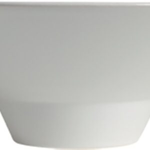 Lavoar tip bol Kerasan Cocktail 46cm alb