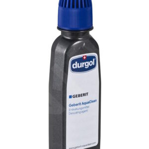 Lichid decalcifiere Geberit pentru sisteme AquaClean