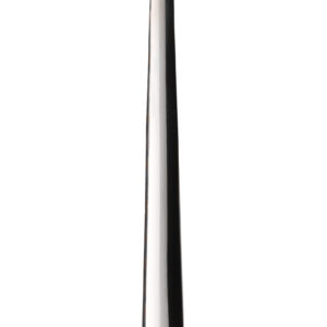 Lingurita Villeroy & Boch Piemont Longdrink 190mm