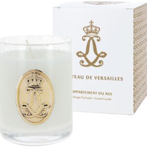 Lumanare parfumata Berger Chateau de Versailles Appartement du Roi 100g
