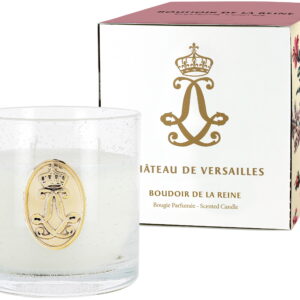 Lumanare parfumata Berger Chateau de Versailles Boudoir de la Reine 400g