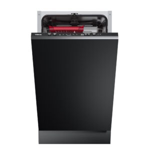Masina de spalat vase complet incorporabila Teka Maestro DFI 44850 10 seturi 6 programe 45cm