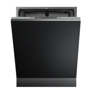 Masina de spalat vase complet incorporabila Teka Maestro DFI 46650 12 seturi 5 programe 60cm