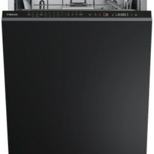 Masina de spalat vase incorporabila Teka DFI 74910 11 seturi 9 programe clasa E 45cm
