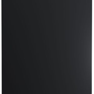 Masina de spalat vase partial incorporabila Teka DSI 44700 SS  45cm  9 seturi  7 programe  clasa E