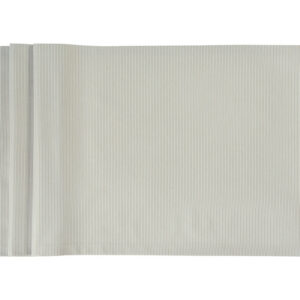 Napron Sander Basics Maya 50x140cm  27 granit