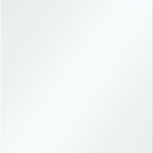 Oglinda Villeroy & Boch More to See 600x750 mm