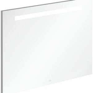 Oglinda Villeroy & Boch More to See 800x600 mm