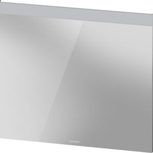 Oglinda cu iluminare LED Duravit Good 80x70cm IP44 13W