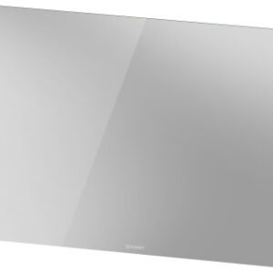 Oglinda cu iluminare LED Duravit Good Dual Light 120x70cm IP44 22W