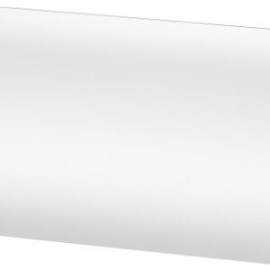 Oglinda cu iluminare LED Duravit XSquare 140x80cm senzor IP44