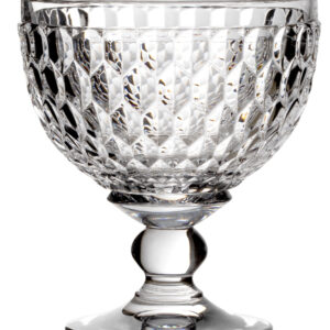 Pahar Villeroy & Boch Boston Champagne 0.40 litri