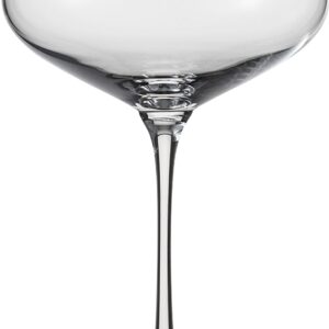 Pahar sampanie Schott Zwiesel Air design Bernadotte & Kylberg 312ml