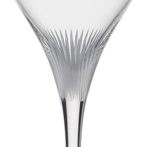 Pahar sampanie Schott Zwiesel Finesse Soleil 297.5ml