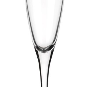 Pahar sampanie Villeroy & Boch Maxima 265mm