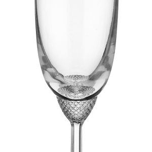Pahar sampanie Villeroy & Boch Octavie 225mm 0.16 litri