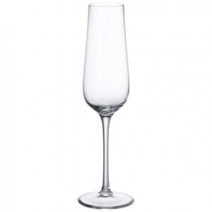 Pahar sampanie Villeroy & Boch Purismo Specials 250mm 0 27 litri