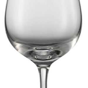 Pahar whisky Schott Zwiesel Bar Special 218ml