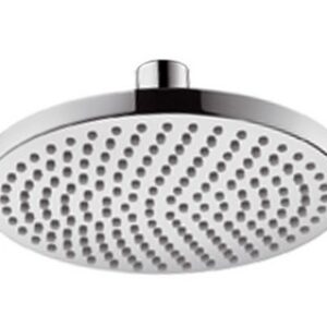 Palarie de dus Hansgrohe Croma 160 1 jet